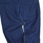 60's Deadstock WASHINGTON DEE CEE OVERALL ... W42