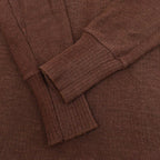 40''s~ E&W COTTON KNIT T-SHIRTS...M