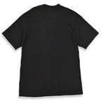 90's Deadstock Hanes 'Henri Matisse' Jazz T-shirt... L