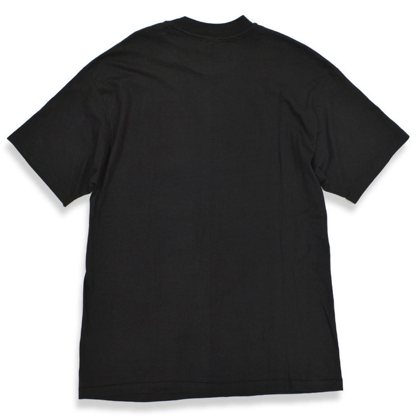 90's Deadstock Hanes 'Henri Matisse' Jazz T-shirt... L