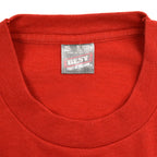 90's NIKE Parody 'JUST DOG IT' T-shirt... XL