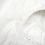70's Deadstock US ARMY Snow Parka Oxford... L