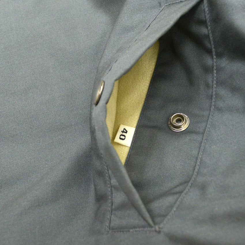 70's MIGHTY MAC CRUISING JACKET...40