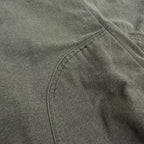 50's PEPPERELL WHIPCORD SOLT & PEPPER Jodhpurs Pants... 38
