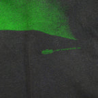 80's Winterland ' THE doors ' DAY DESTROYS THE NIGHT,, ' T-shirt ... XL