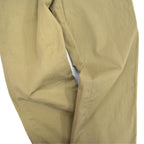 60's U.S.ARMY チノトラウザーズ ... 31×28