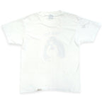80's SCREEN STARS 'Shih Tzu' Shih Tzu dog print T-shirt... L