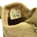 90's NIKE ACG Leather × Hemp ... 9.5