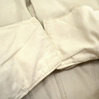 60's LEVI'S 911B BIG-E Pique... W36 L29