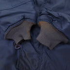 50's USAF N-3A FRUHAUF SWGARMENT CO. Mint... LARGE