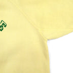60's Probably Champion BUCKEYE EIGHT Run Tag Sweatshirt...