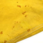 OLD MINNEAPOLIS STAR AND TRIBUNE NEWS PAPER BAG...