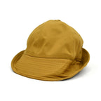 1950's DEADSTOCK RED HEAD BRAND Bone-Dry Hunting Cap... 7 3/8