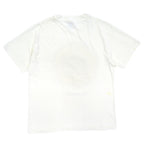 1990's Hanes ゴッホ ひまわり T-shirt ... M