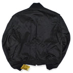 1980's Deadstock I.SPIEWAK & SONS, INC. TYPE G-8 WEP JACKET ... 48