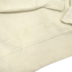 1940's Sportswear WW2 ARMY AIR FORCES SWEAT SHIRT... L