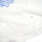 1990's IKEA OFFICIAL T-SHIRT... L