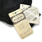 1980's Deadstock I.SPIEWAK & SONS, INC. CWU55/P FLIGHT JACKET ... M