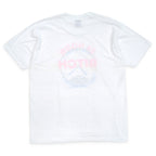 1980s Deadstock SCREEN STARS BEST '24-Hour Bitch!!' T-SHIRT ... L