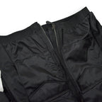 1980's Deadstock I.SPIEWAK & SONS, INC. TYPE G-8 WEP JACKET ... 48