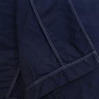 1960's USAF RAINCOAT BLUE SHADE157...36R