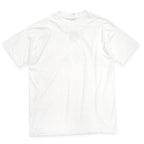 1980's JAIL INMATE SOLANO COUNTY Prisoner T-SHIRT ... XL