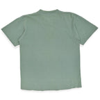 1990s ONEITA Kudzu T-SHIRT (The plant that covers the house) ... L