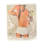 DEADSTOCK JCPenney Briefs, 3-pack... 36