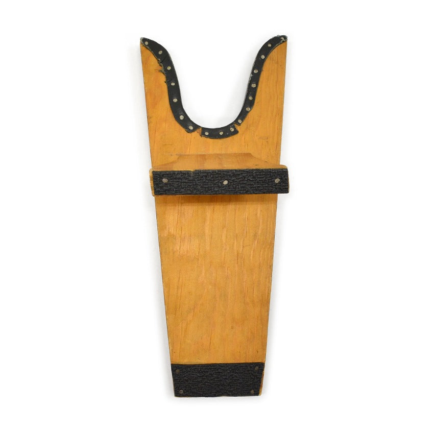 ~1970's Lee RIDERS BOOT JACK...