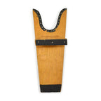 ~1970's Lee RIDERS BOOT JACK...