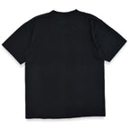 1990's MARLIN TEASE Pig GRAPHIC PRINT T-SHIRT ... L