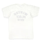 1960's Macgregor WINTON PLACE VETS T-SHIRT ... L