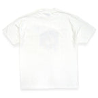 1980s DEADSTOCK Hanes Kintaro T-SHIRT ... XL