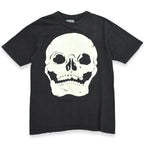 1990's WILD ELEPHANT' RATTLE MY BONES T-SHIRT...L