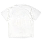 ~1990's MARIKA Pop Capillary Art Print T-Shirt... Fits like XL