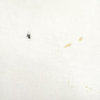 1940's〜 OLD MECHANIC WORK APRON ...