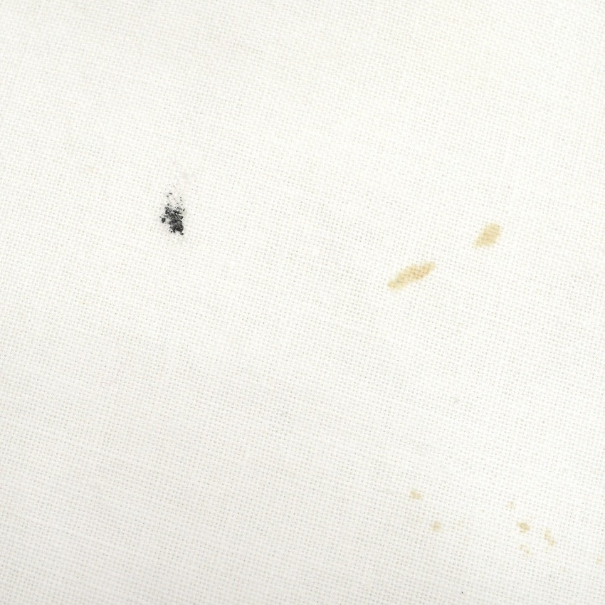 1940's〜 OLD MECHANIC WORK APRON ...