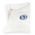 1950s Champion Large Tag Sweat Pants... Large