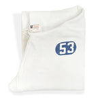 1950s Champion Large Tag Sweat Pants... Large
