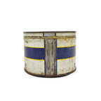 ~1930's THE HDLEE MERCANTILE CO. COFFEE CAN...