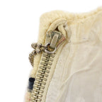 c.1940's EL CHIMAYO HAND WOVEN CHIMAYO PURSE ...