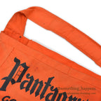 〜1960's PANTAGRAPH NEWS PAPER BAG ...