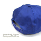1980's DAD #1 FISHERMAN CAP...