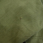 1940's U.S.ARMY WW2 M-43 HBT JACKET ... 36R