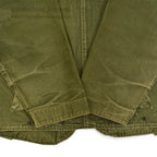 1940's HINSON BODYGUARD OUTDOOR GARMENTS HUNTING COAT... 40