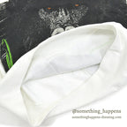 1990's DEADSTOCK HANES ZOOSLOOSE ゴリラ SWEAT SHIRT ... LARGE