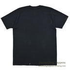 1990's BEST WANTED GOOD WOMEN PRINT T-SHIRT...L