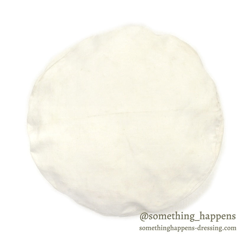 1940's USNAVY WW2 SAILOR BERET...