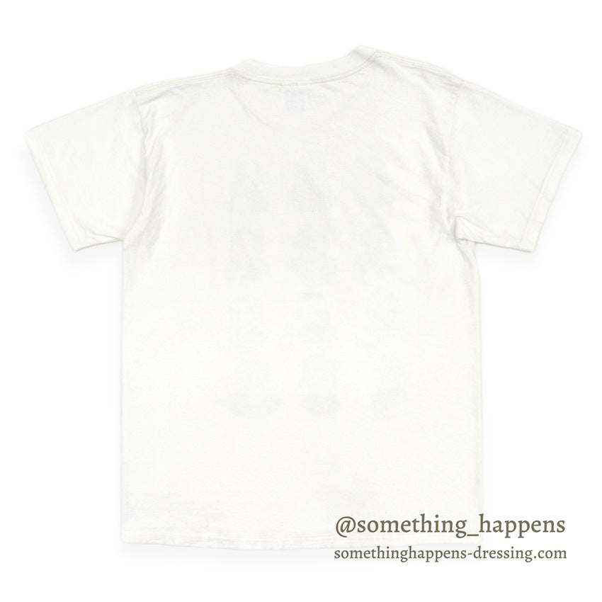 1990's〜 GILDAN 偉人 MUSICIAN T-SHIRT ... L