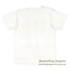1990's〜 GILDAN 偉人 MUSICIAN T-SHIRT ... L